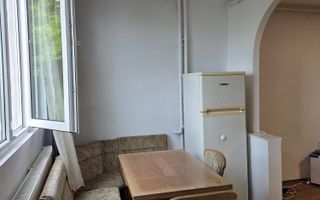 Garsonieră renovata | Mănăștur | zona Minerva - Poză 7
