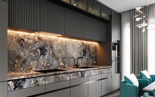 Apartament 3 camere | Floreasca | Fabrica de Glucoza - Poză 3