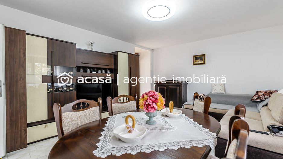 Proprietate de vis cu teren 2.880 mp și facilități PREMIUM Comision 0 - Poză 9