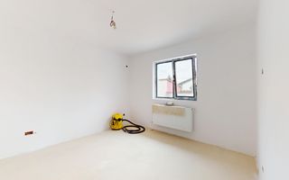 Casa individuala 4 camere - Voluntari - Poză 8