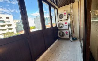 INVESTITIE - Aviatiei - Baneasa - 3 camere - 110 mp - parcare - Poză 29