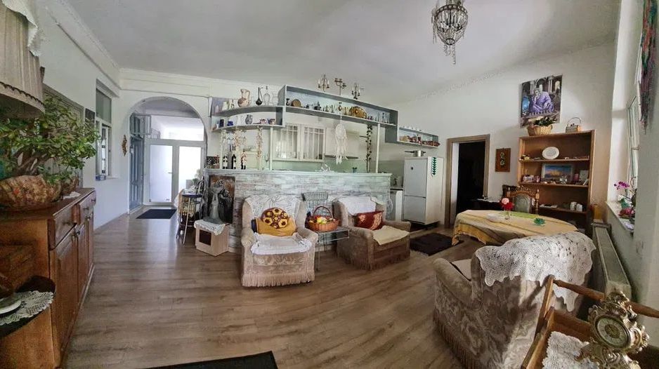 Casa cu 4 camere | Gruia | Parcare Proprie - Poză 3