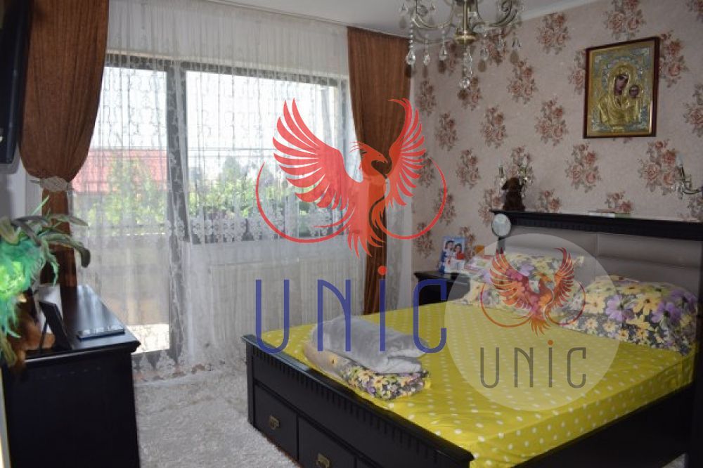 Super casa, super pret, zona Consul! - Poză 9