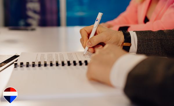 RE/MAX Moldova consolidează rețeaua prin resemnarea contractului de franciză cu RE/MAX Total