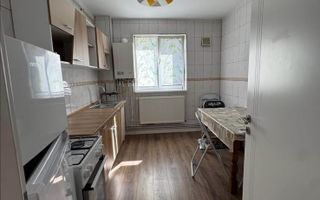 apartament de inchiriat - Poză 1