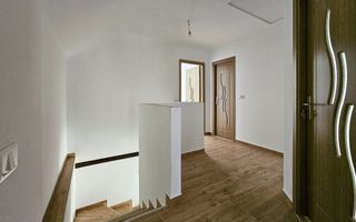 Spatiu Comercial | Multiple Destinatii - Poză 49