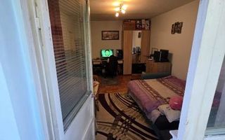 2 cam  dec Lipovei centrala proprie - Poză 5