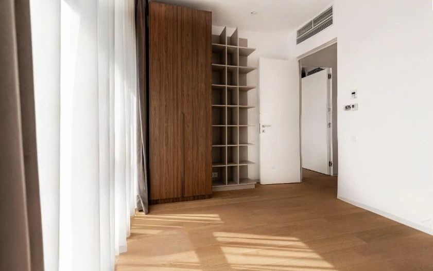 Apartament High-End 3 camere One Verdi Park I View spectaculos - Poză 22