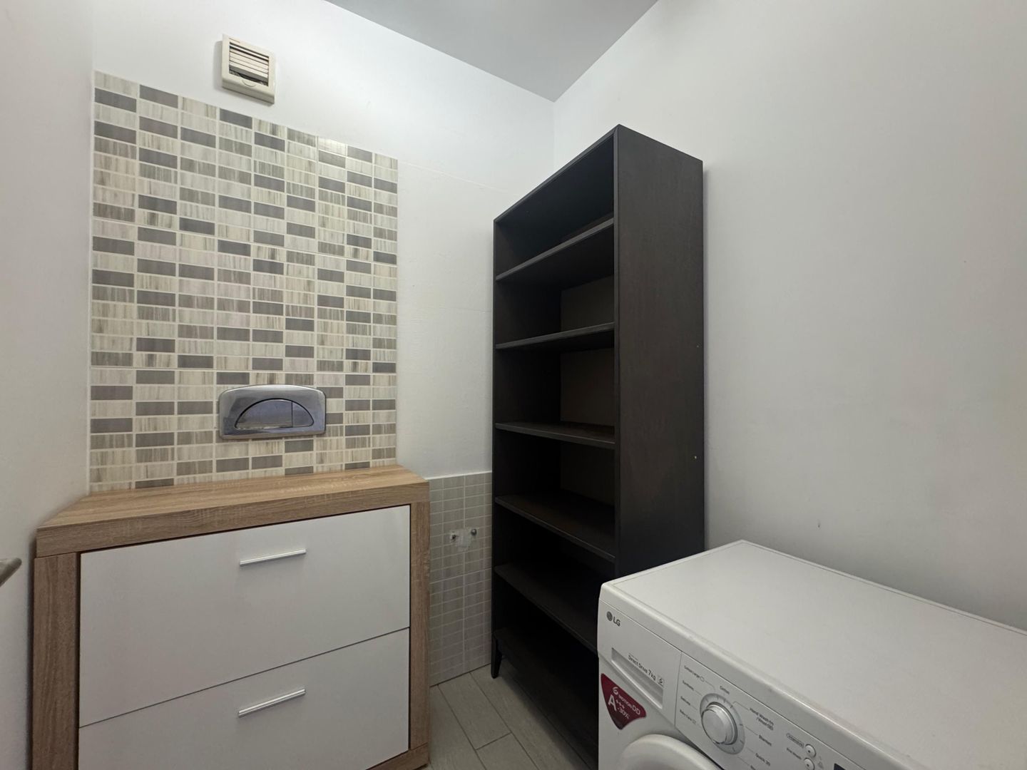 4 camere DECOMANDAT| BANEASA- Privighetorilor - Poză 18