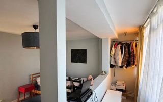 Tineretului Cantemir 2 Camere Modern - Poză 5