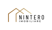 NINTERO IMOBILIARE - Logo