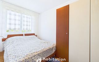 3 camere, garaj, confort și accesibilitate,  zona Tipografilor - Poză 11