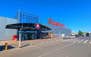 Apartament 3 camere, decomandat, Sector 4, Comision 0% - Poză 19