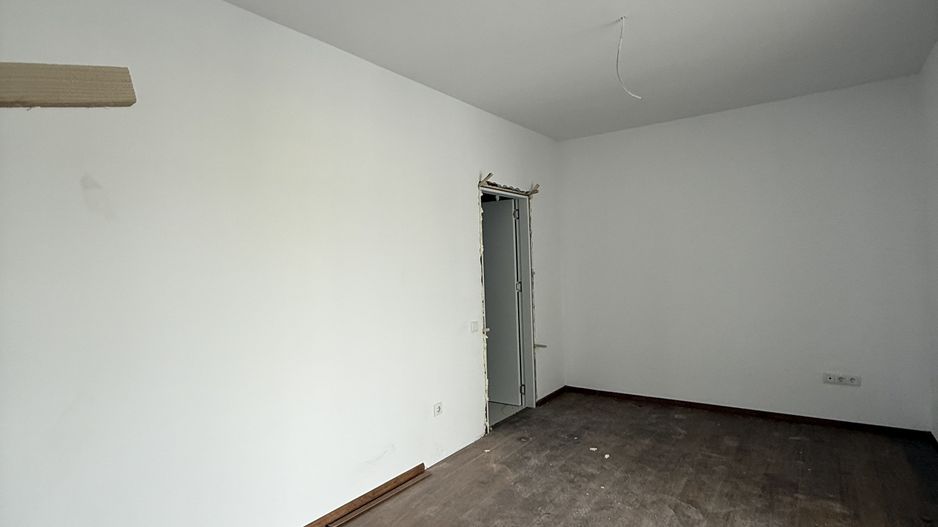 4 CAMERE_FINALIZAT_PARCARE INCLUSA_COMPARTIMENTARE DEOSEBITA! - Poză 12