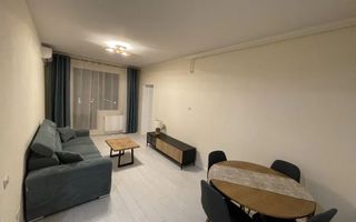 AP. 2 CAMERE- SALAJ, CENTRALA, PARCARE, BLOC NOU, BUCATARIE INCHISA - Poză 1