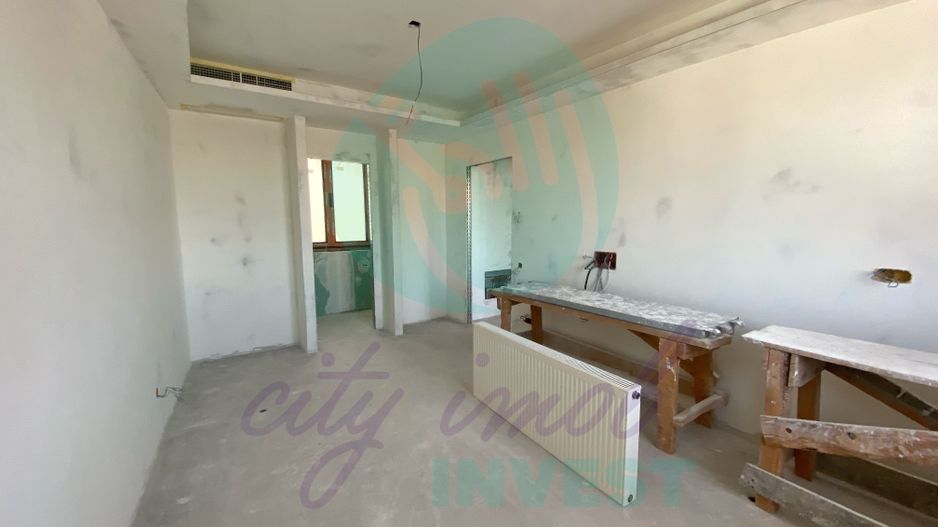 Cladire de birouri/ Clinica medicala zona Pache Protopopescu - Poză 32