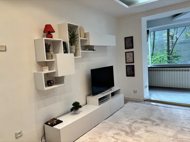 Piața Domenii | Închiriere apartament 2 camere - Poză 5