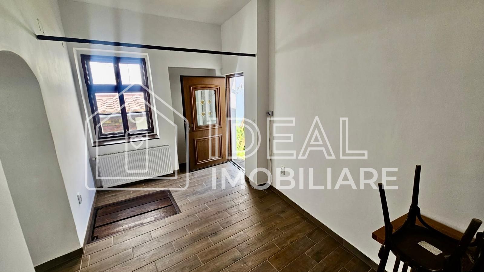 Imobil cu 2 corpuri independente | Zona Ultracentrală - Poză 8
