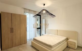 Apartament 3 camere - 120mp - Domenii - Metrou 1 Mai - Parcare 0% Comi - Poză 7