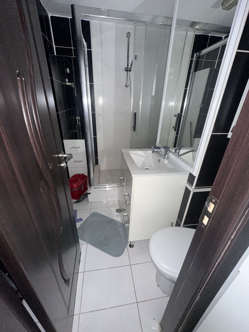 De inchiriat apartament 2 camere zona Colentina LUX A3 - Poză 8