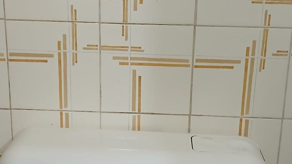 OCAZIE! Vând apartament in Timisoara, foarte bine poziționat - Poză 14