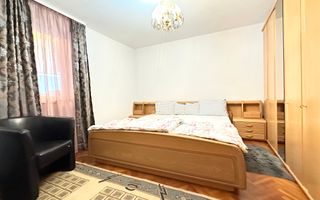 Apartament cu 2 camere| Loc de parcare privat| Brâncoveanu - Poză 7