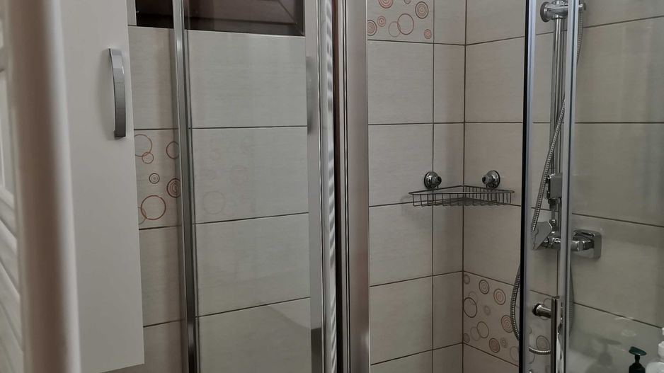 APARTAMENT ZONA PRIMAVERII - Poză 3