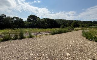 Teren intravilan | Horodnic de Jos | Parcelabil - Poză 8