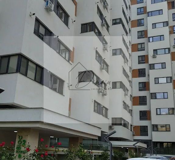 Apartament 2 camere Central Address Resdidence Rahova I Model Mare - Poză 11