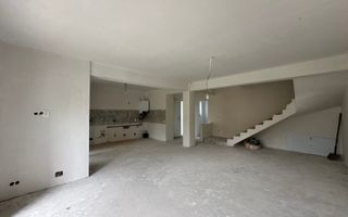 Duplex 5 camere | Materiale Premium | Feleacu - Poză 3