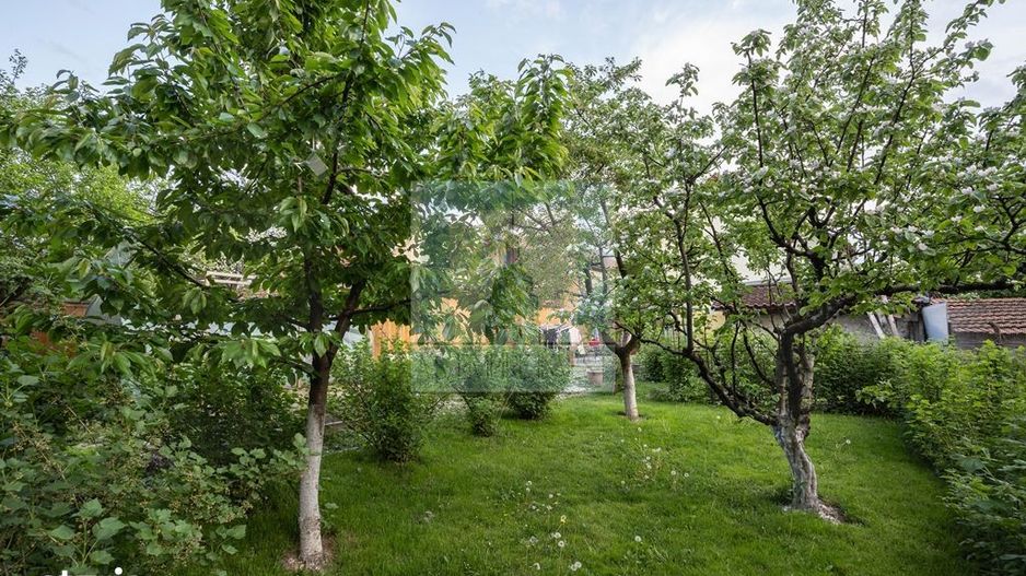Casă/Vila de vânzare/ zona Sacele - Poză 15