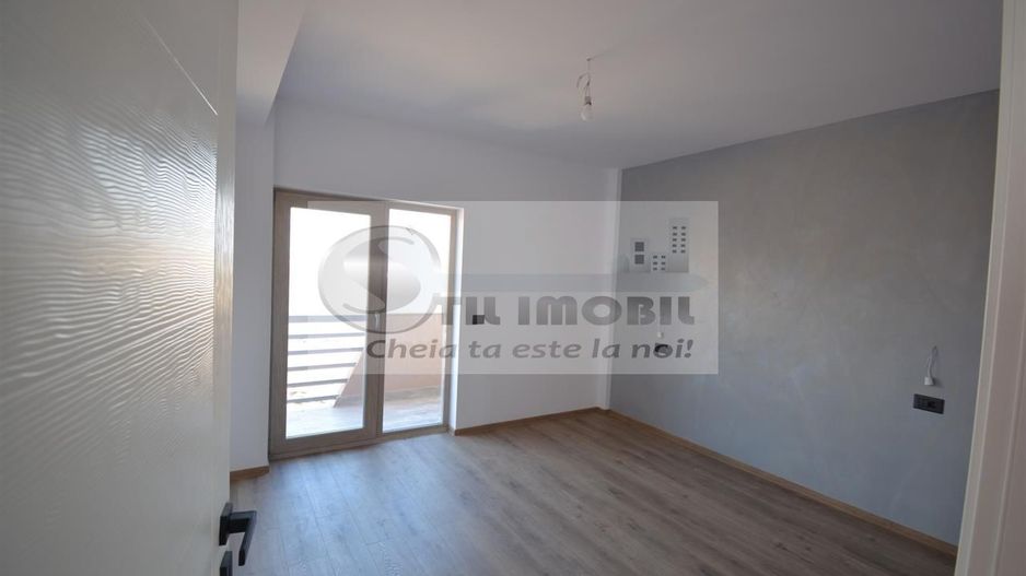 Vila duplex - Popas Pacurari - Poză 10