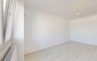 Apartament 3 camere Drumul Taberei Timisoara - Poză 6