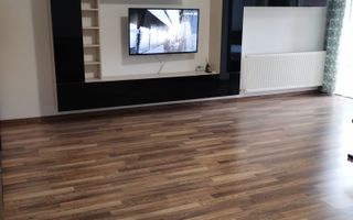 Ag BRASADAS închiriază ap 2 cam Etaj2/3 din 2010 sup. 65mp - Poză 12