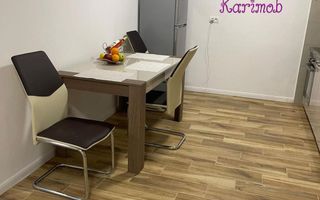 Apartament de inchiriat West Residence - Poză 6