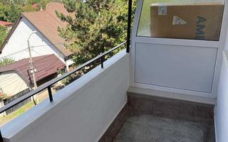 Apartament cu 2 camere, 50 mp, decomandat, Zona UMFST - Poză 7