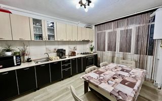 Apartament 2 camere decomandat | Vasile Aaron | 60 mp - Poză 2