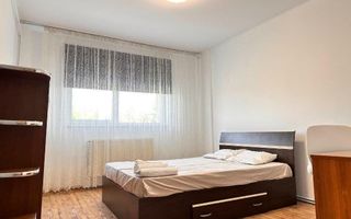 Apartament 4 camere I etaj 4/4 I Bucurestii Noi I Bazilescu - Poză 2