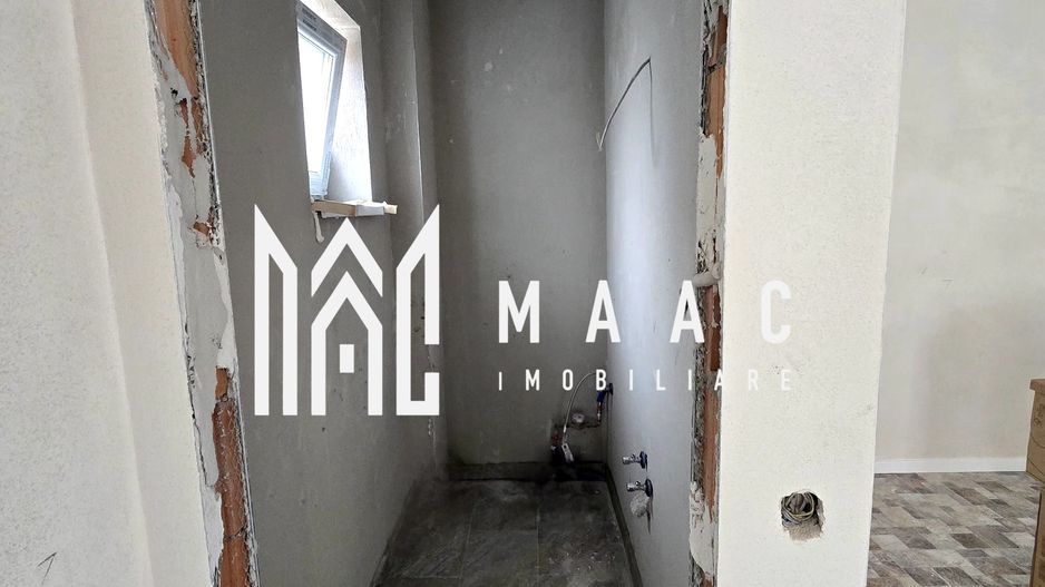 Spațiu comercial | 94MPU | Vad Pietonal | Turnisor - Poză 12