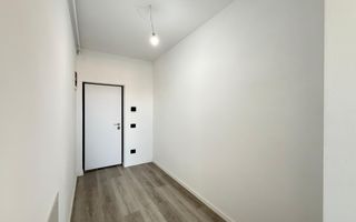 Ap pe 2 niveluri. 3 camere, 2 bai. 2 locuri de parcare. - Poză 6