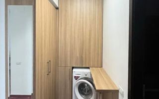Un apartament care bifează exact ce contează spațiu lumină liniște și parcare - Poză 5