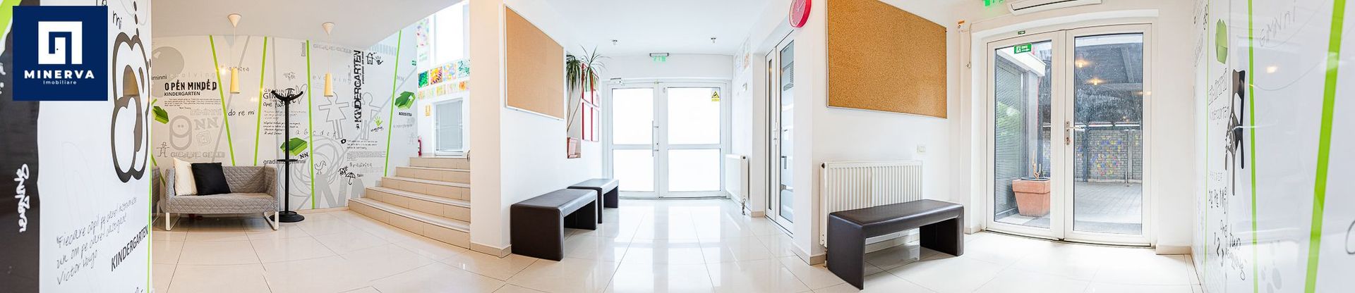 Clădire Calea Lipovei - Poză 6