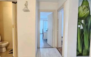 VAND APARTAMENT 4 CAMERE 7 NOIEMBRIE, UMFST ,SPITALE - Poză 3
