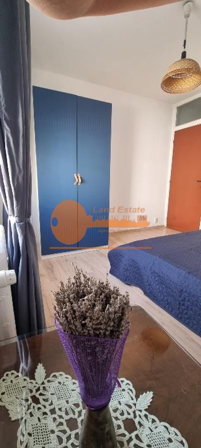 2 camere bloc reabilitat 2024 Rahova - Poză 8