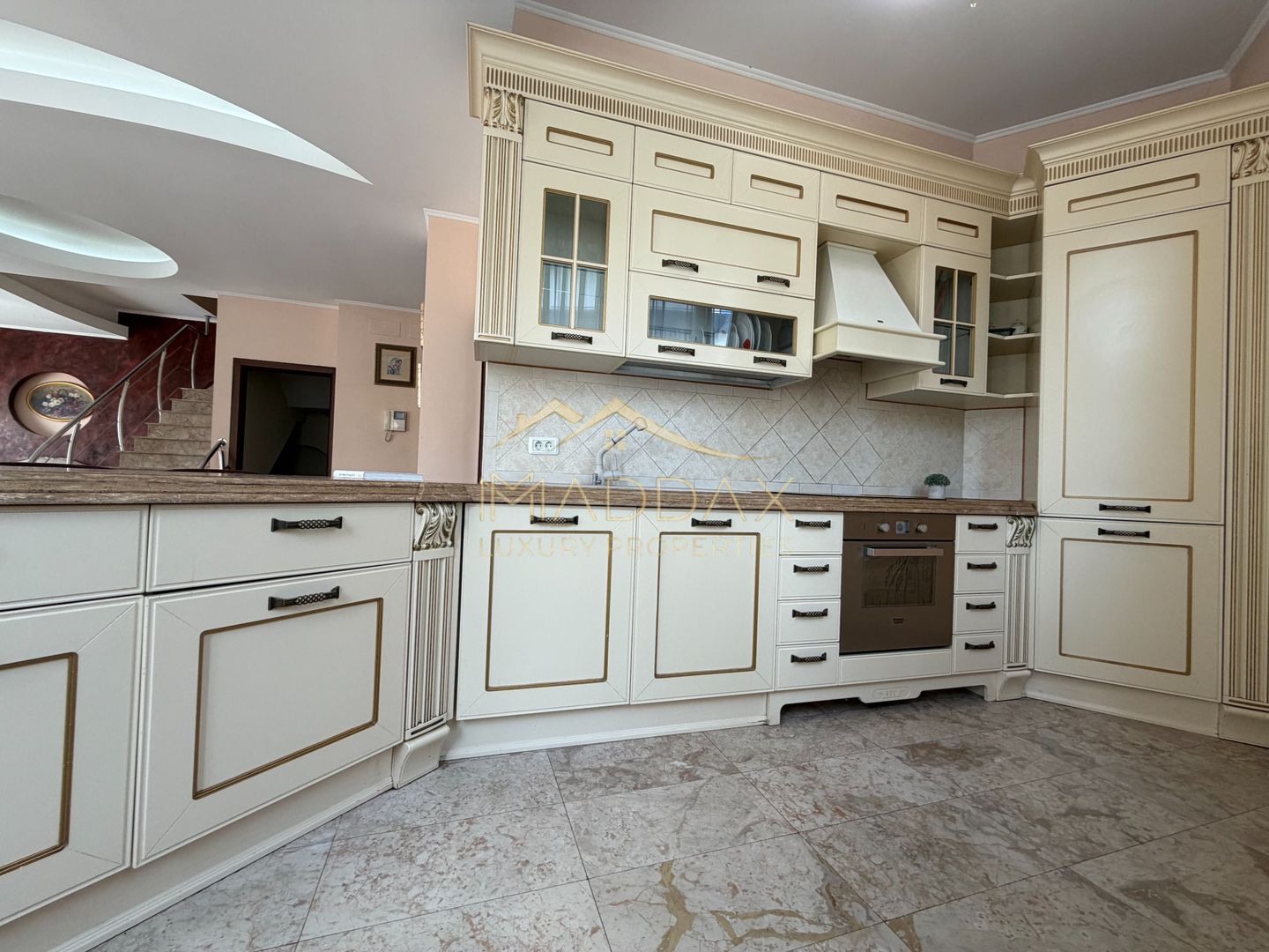 Vila unica *9 camere*  //250mp //Pipera - Poză 54