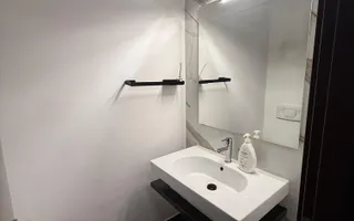 2 camere - 71 mp - 2 băi  ( Văcărești- Loc de Parcare ) - Poză 15