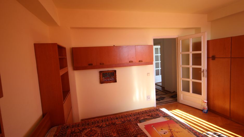 Spatios cu priveliste deosebita - Poză 26