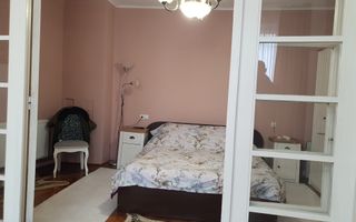 Apartament spațios la casă | Zona istorică –  Orașul de Jos - Poză 6