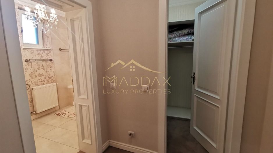 Apartament *3 camere* 120mp // Dorobanti - Poză 17
