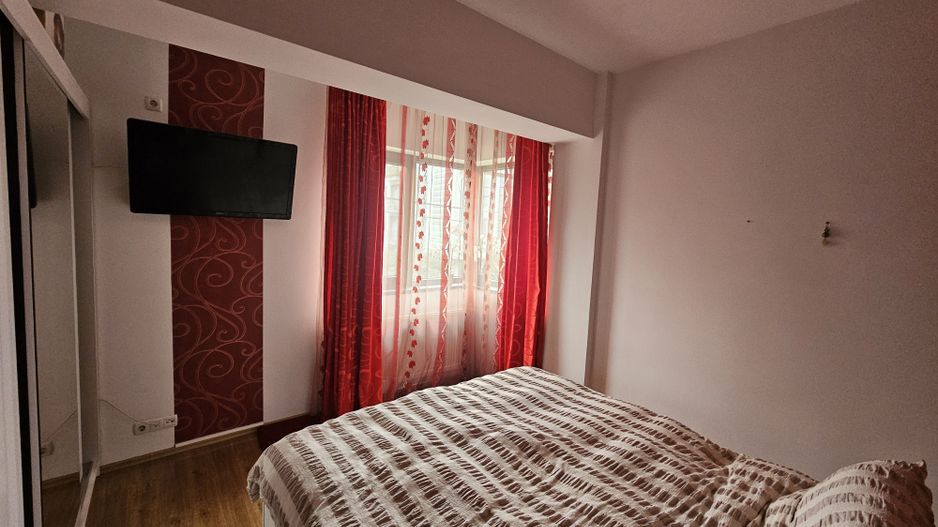 Apartament 2 camere Damaroia - Poză 10